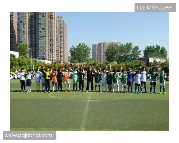 足球许超的成长之路与梦想追逐的精彩瞬间