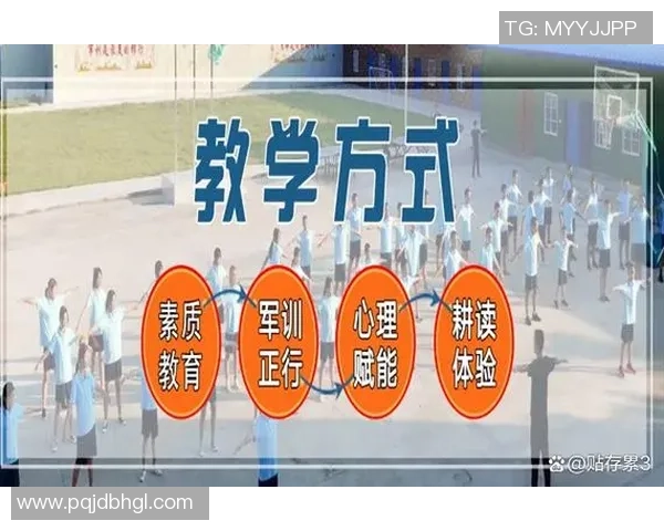 重庆篮球队心理素质排名第一最新篮球心理素质TOP10揭晓