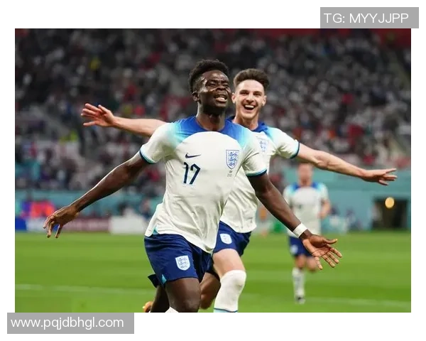 锐度足球视频大全带你领略精彩瞬间与技术解析尽享足球魅力与激情对决