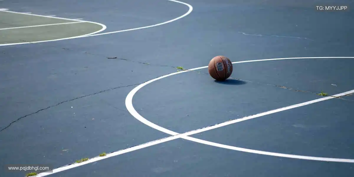 高清画质，身临其境的观赛体验🎥👀